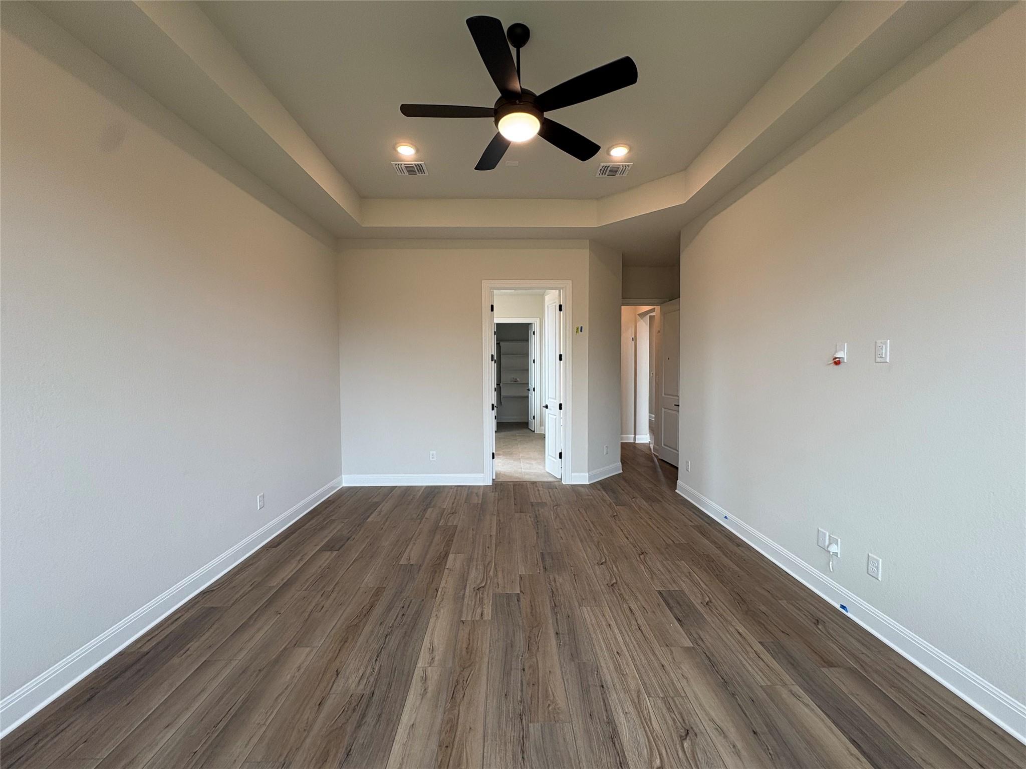 7404 Montage Dr, Austin, TX 78738