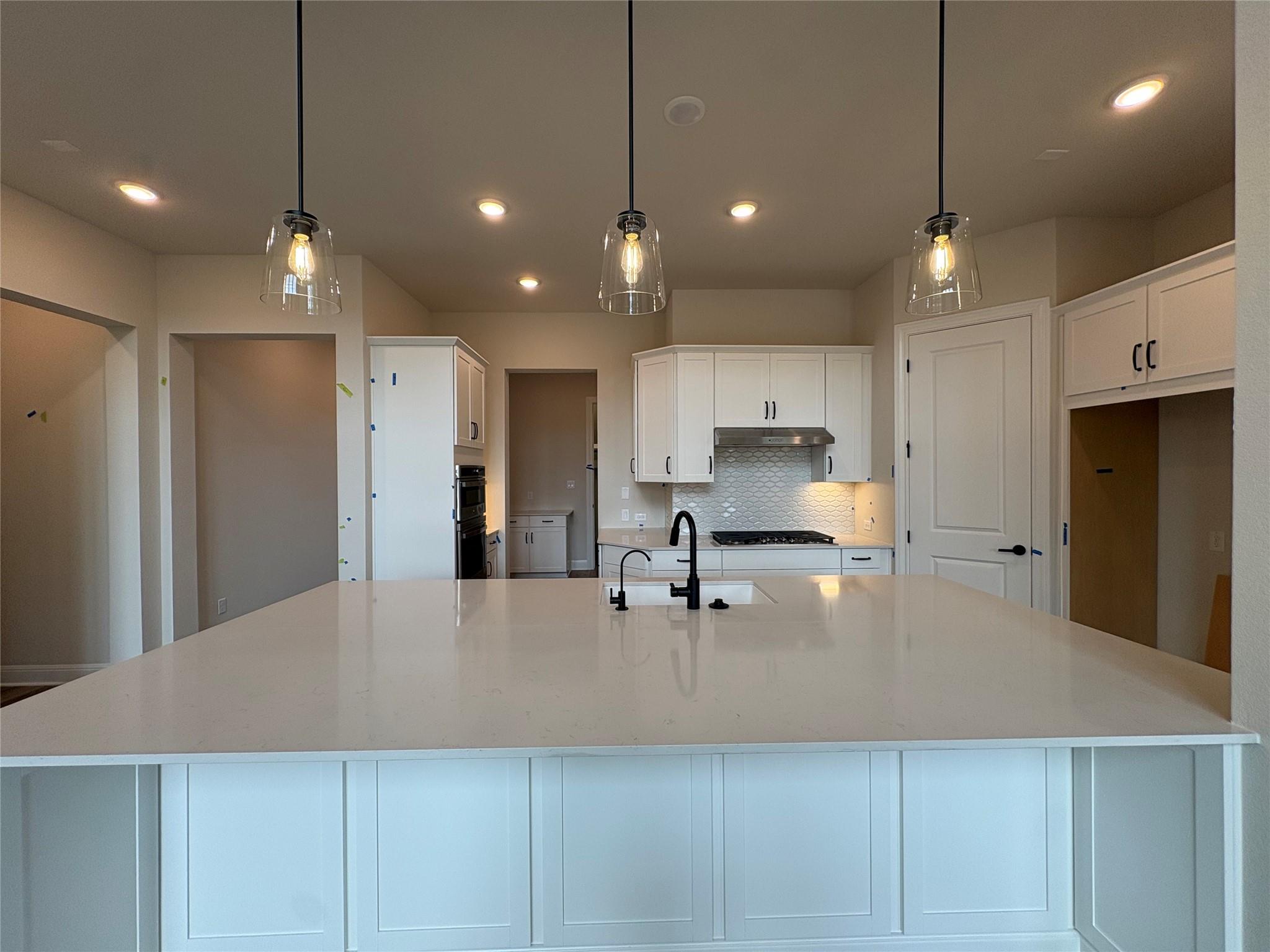 7404 Montage Dr, Austin, TX 78738