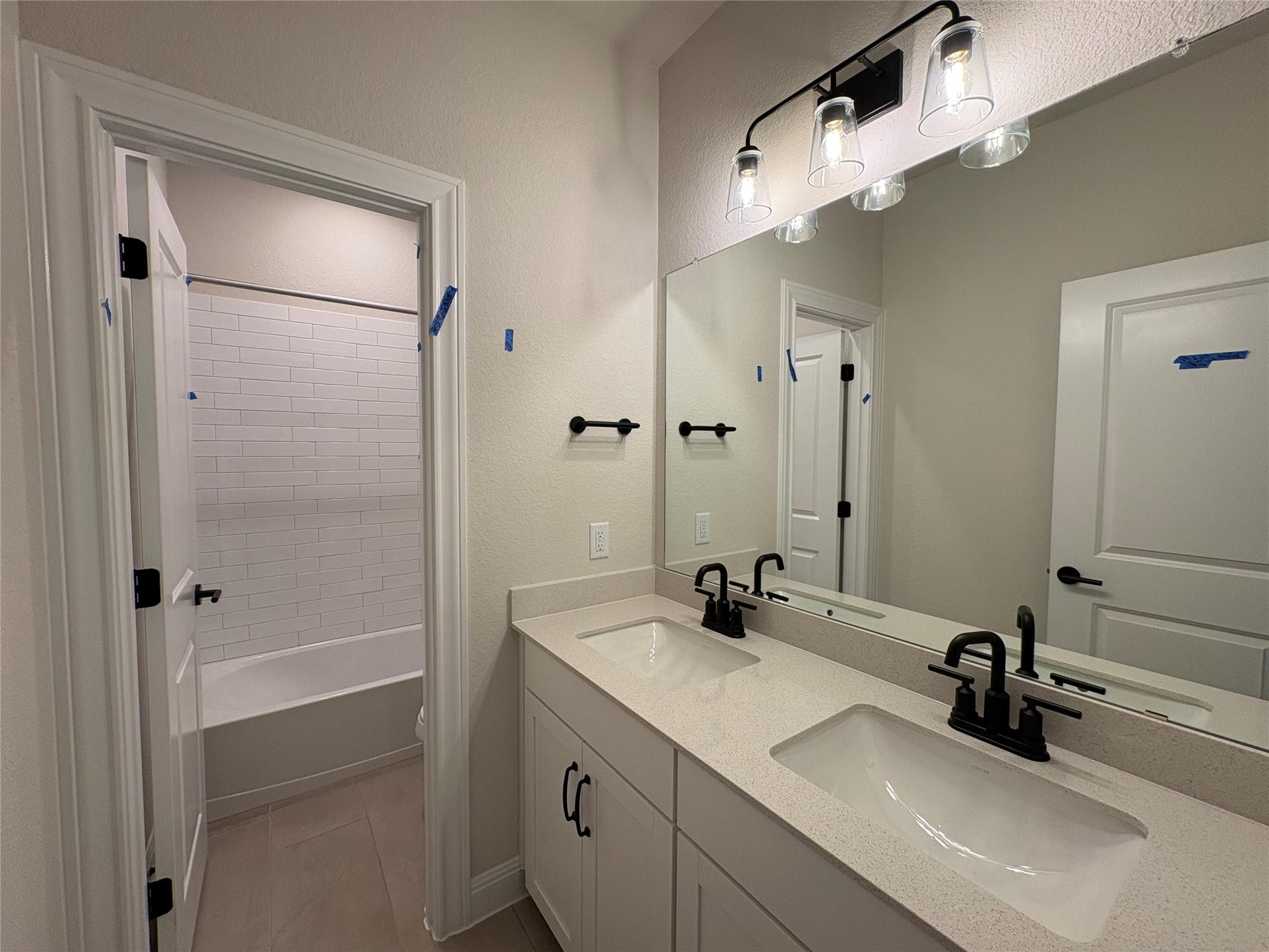 7404 Montage Dr, Austin, TX 78738