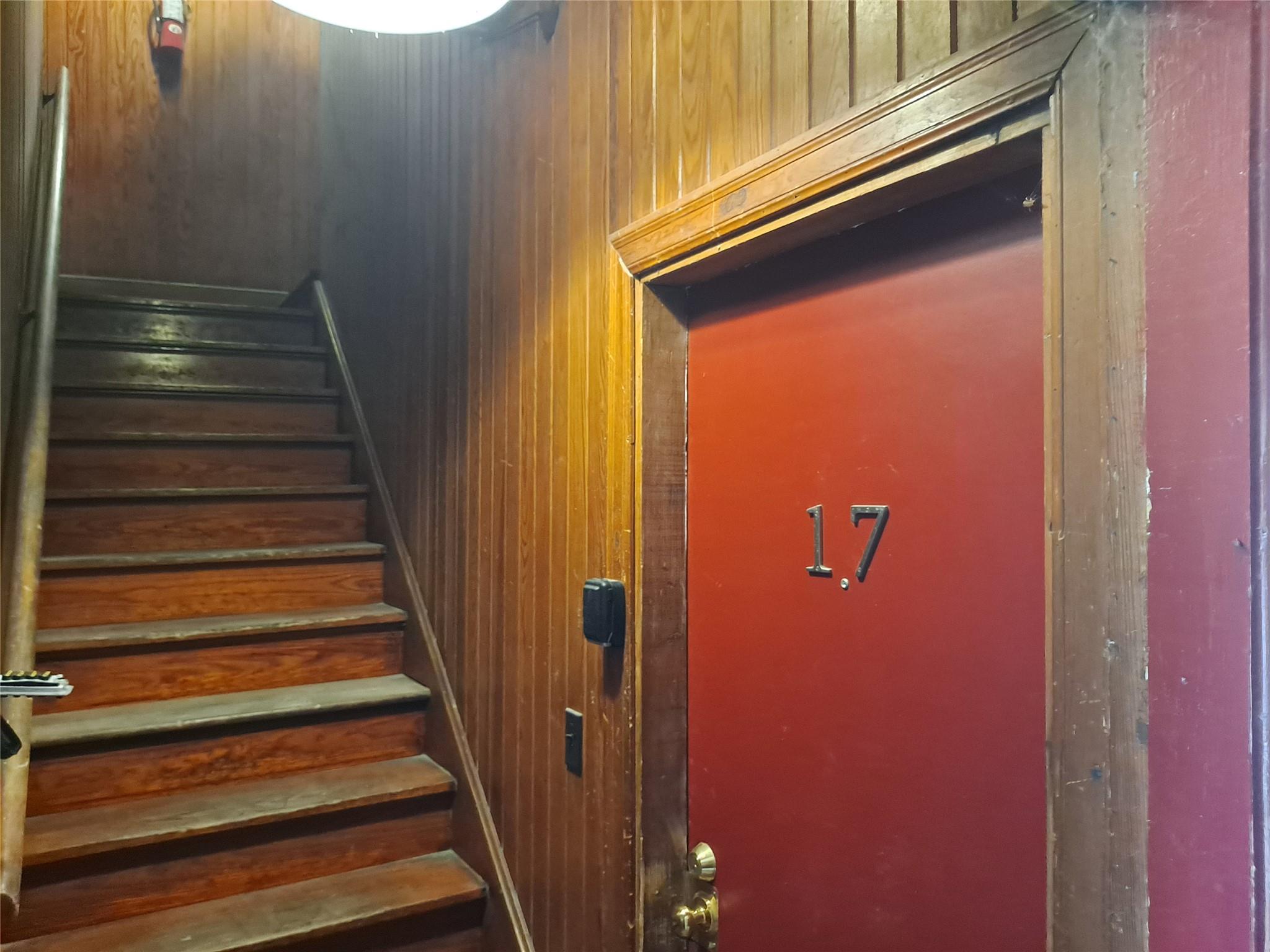 1906 San Gabriel St # 17, Austin, TX 78705