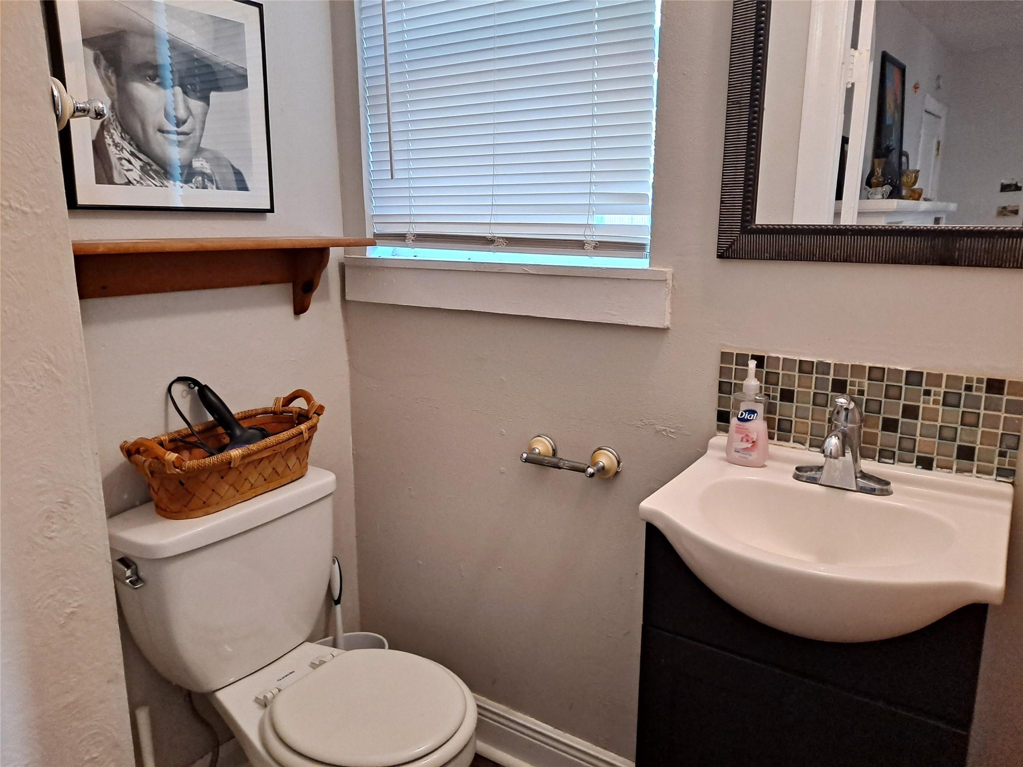 1906 San Gabriel St # 17, Austin, TX 78705