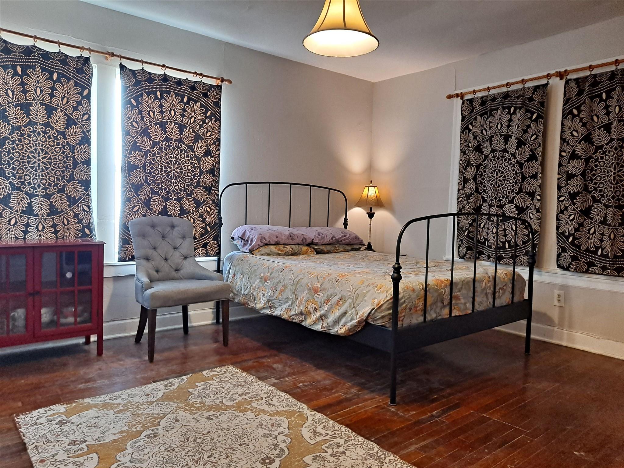 1906 San Gabriel St # 17, Austin, TX 78705