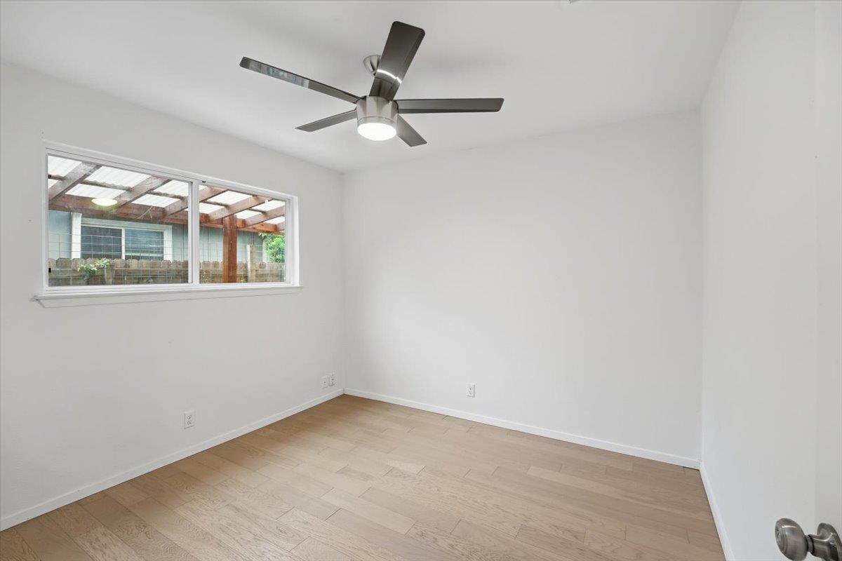 6711 W Gate Blvd # B, Austin, TX 78745