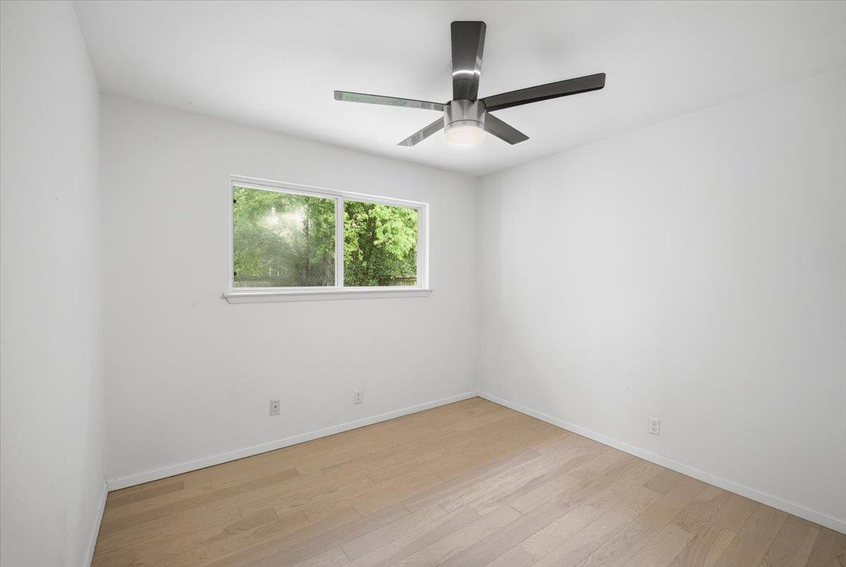 6711 W Gate Blvd # B, Austin, TX 78745