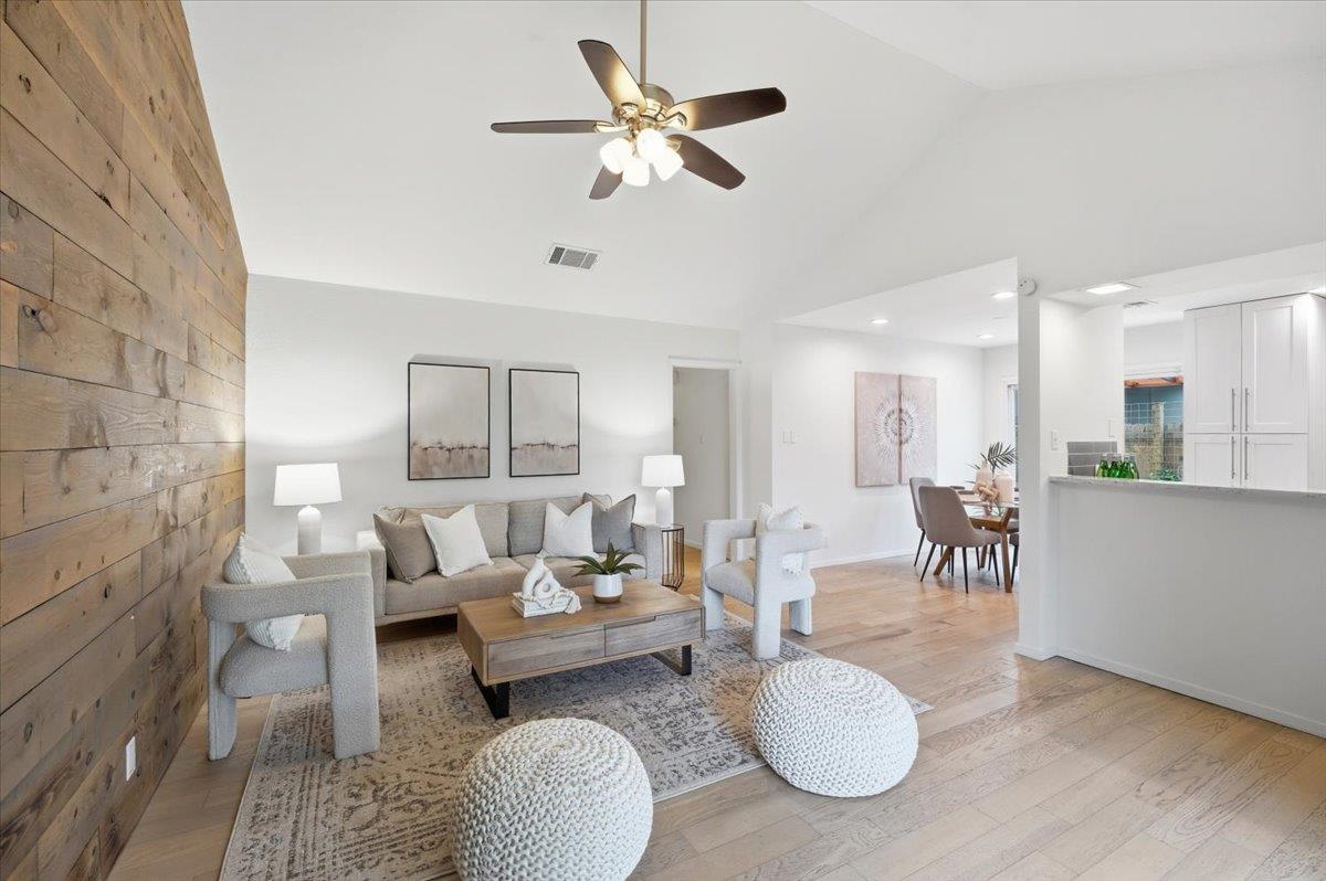 6711 W Gate Blvd # B, Austin, TX 78745