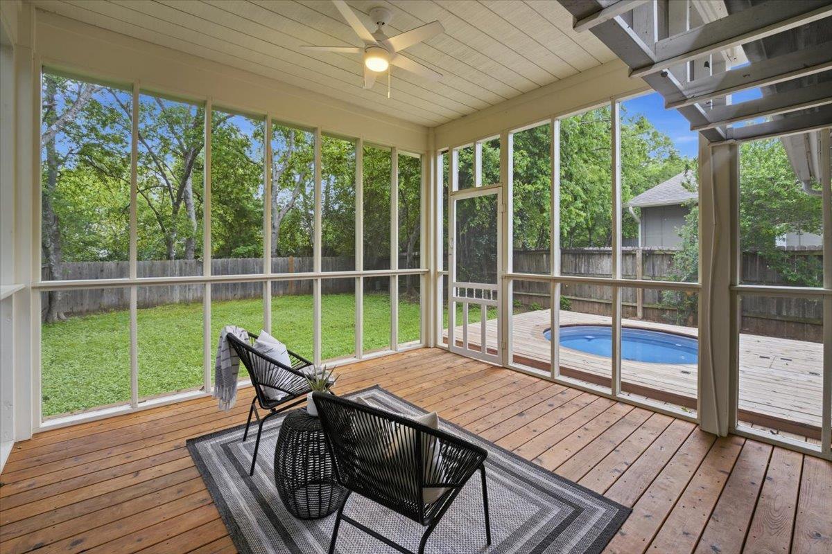 6711 W Gate Blvd # B, Austin, TX 78745