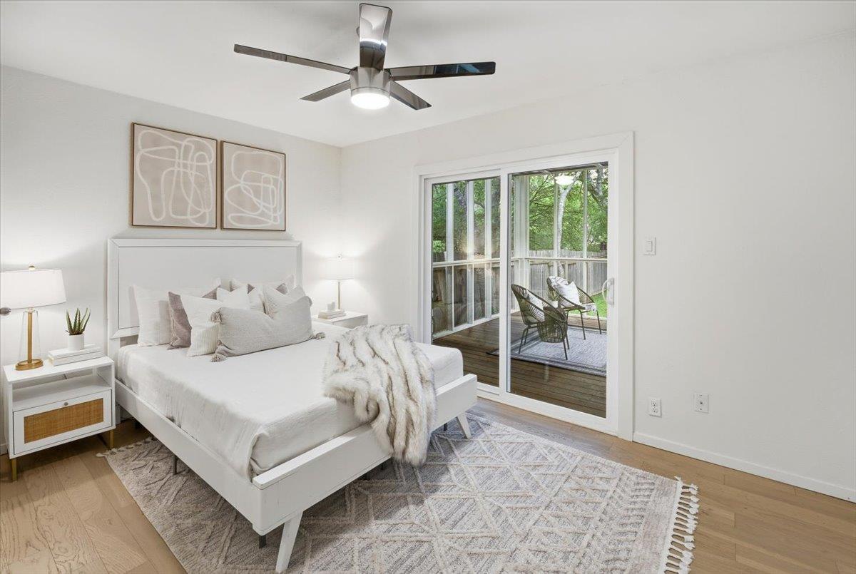 6711 W Gate Blvd # B, Austin, TX 78745