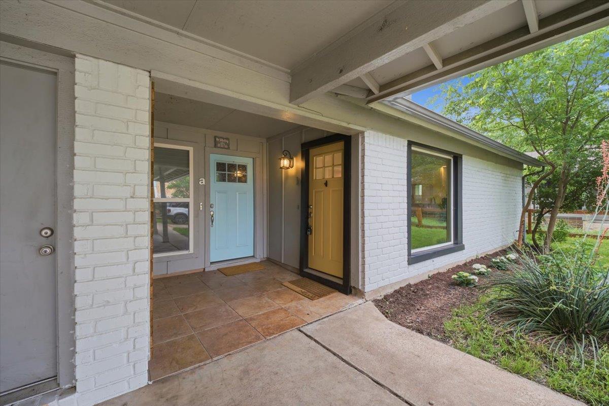 6711 W Gate Blvd # B, Austin, TX 78745