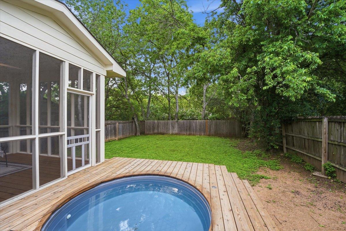 6711 W Gate Blvd # B, Austin, TX 78745