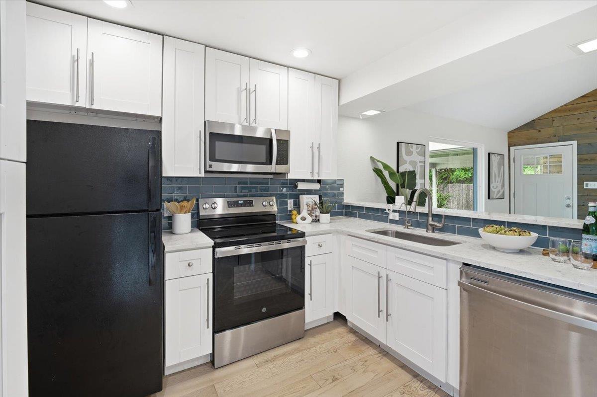 6711 W Gate Blvd # B, Austin, TX 78745