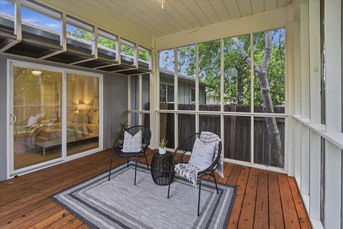 6711 W Gate Blvd # B, Austin, TX 78745