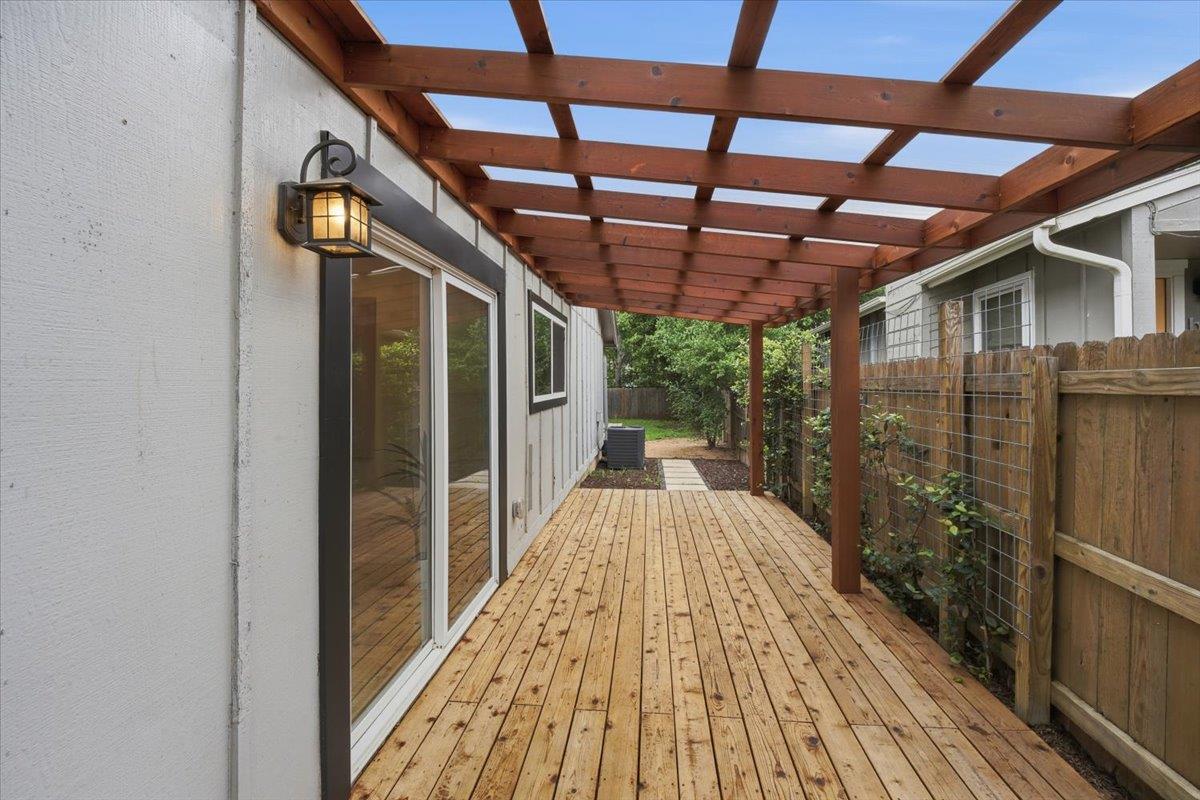 6711 W Gate Blvd # B, Austin, TX 78745