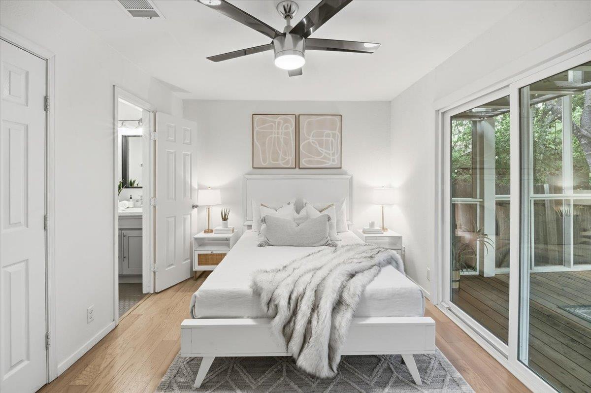 6711 W Gate Blvd # B, Austin, TX 78745