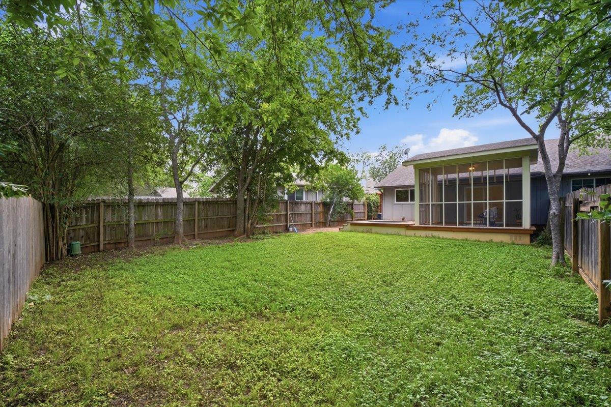 6711 W Gate Blvd # B, Austin, TX 78745