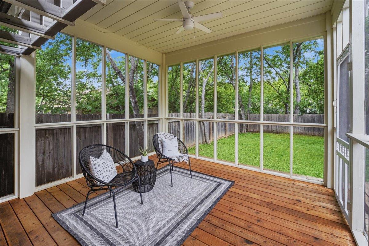 6711 W Gate Blvd # B, Austin, TX 78745