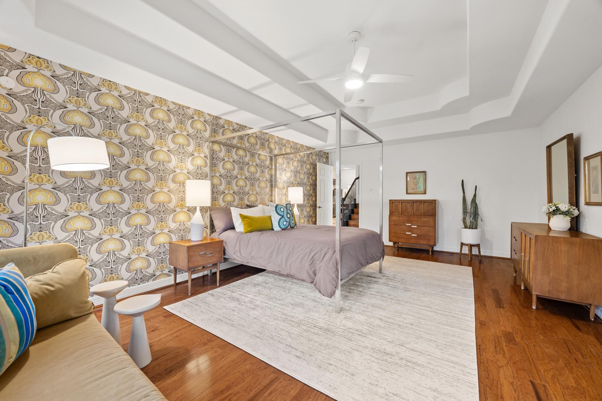 12007 Colleyville Dr, Bee Cave, TX 78738