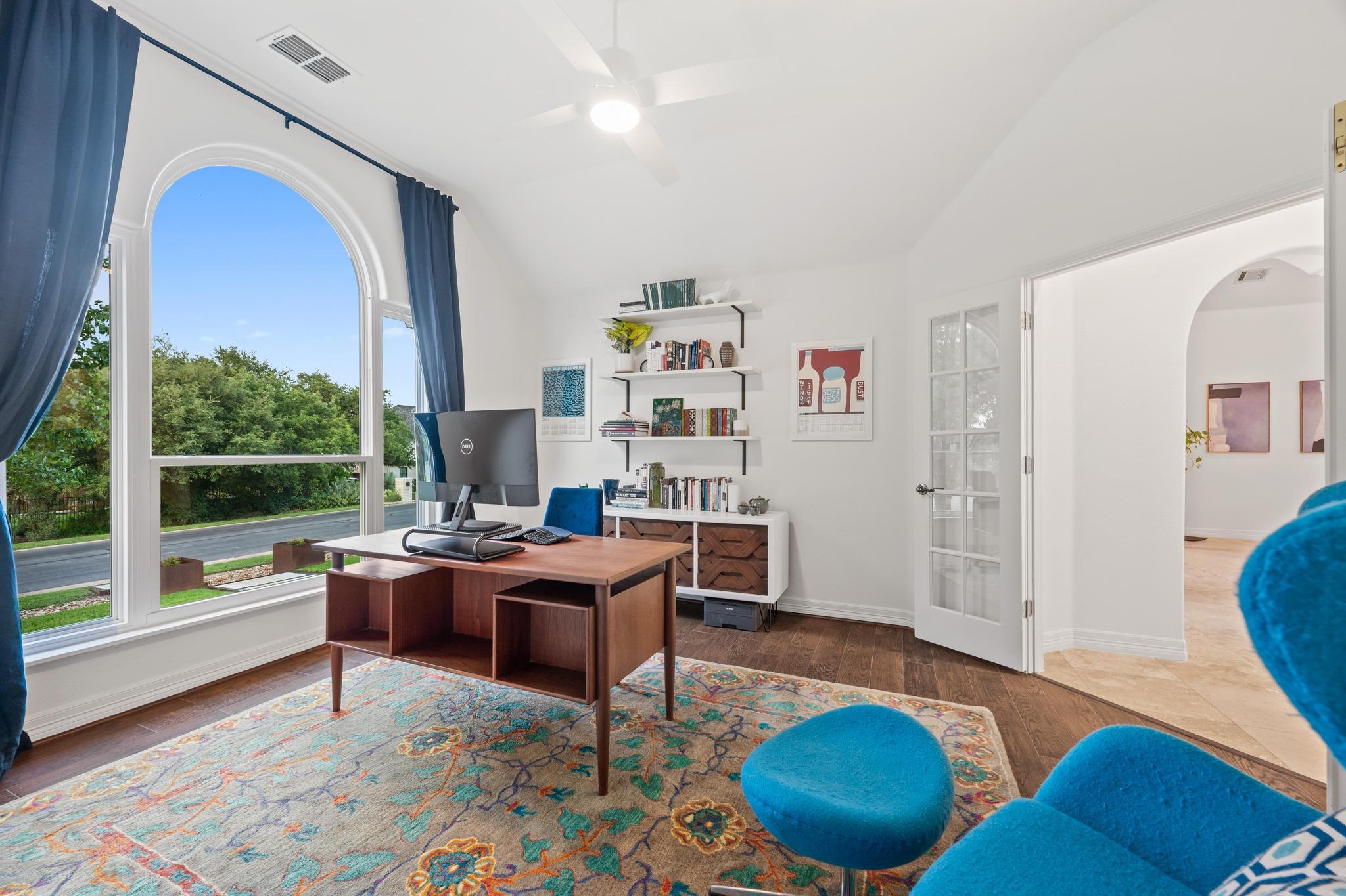 12007 Colleyville Dr, Bee Cave, TX 78738