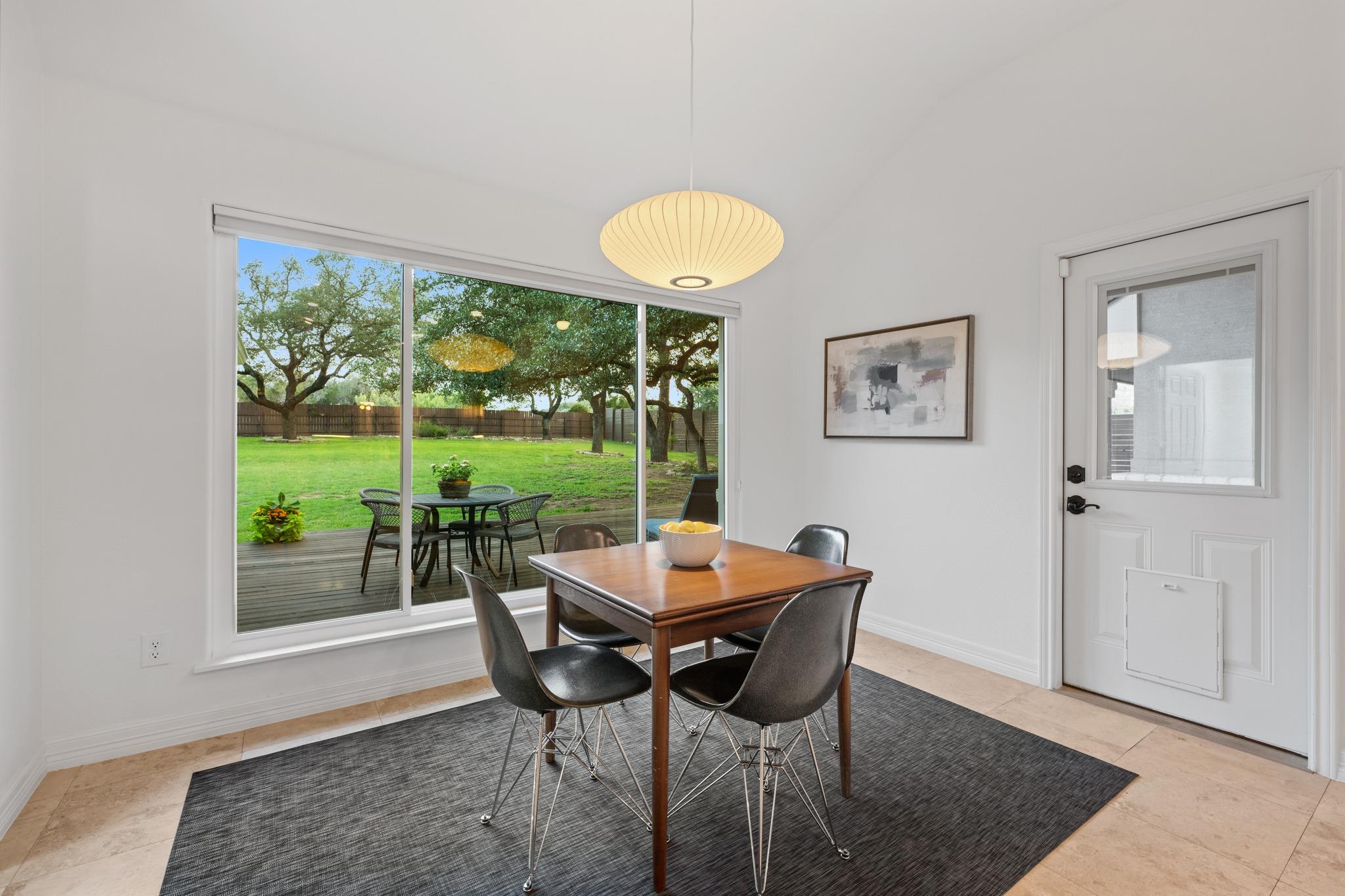 12007 Colleyville Dr, Bee Cave, TX 78738