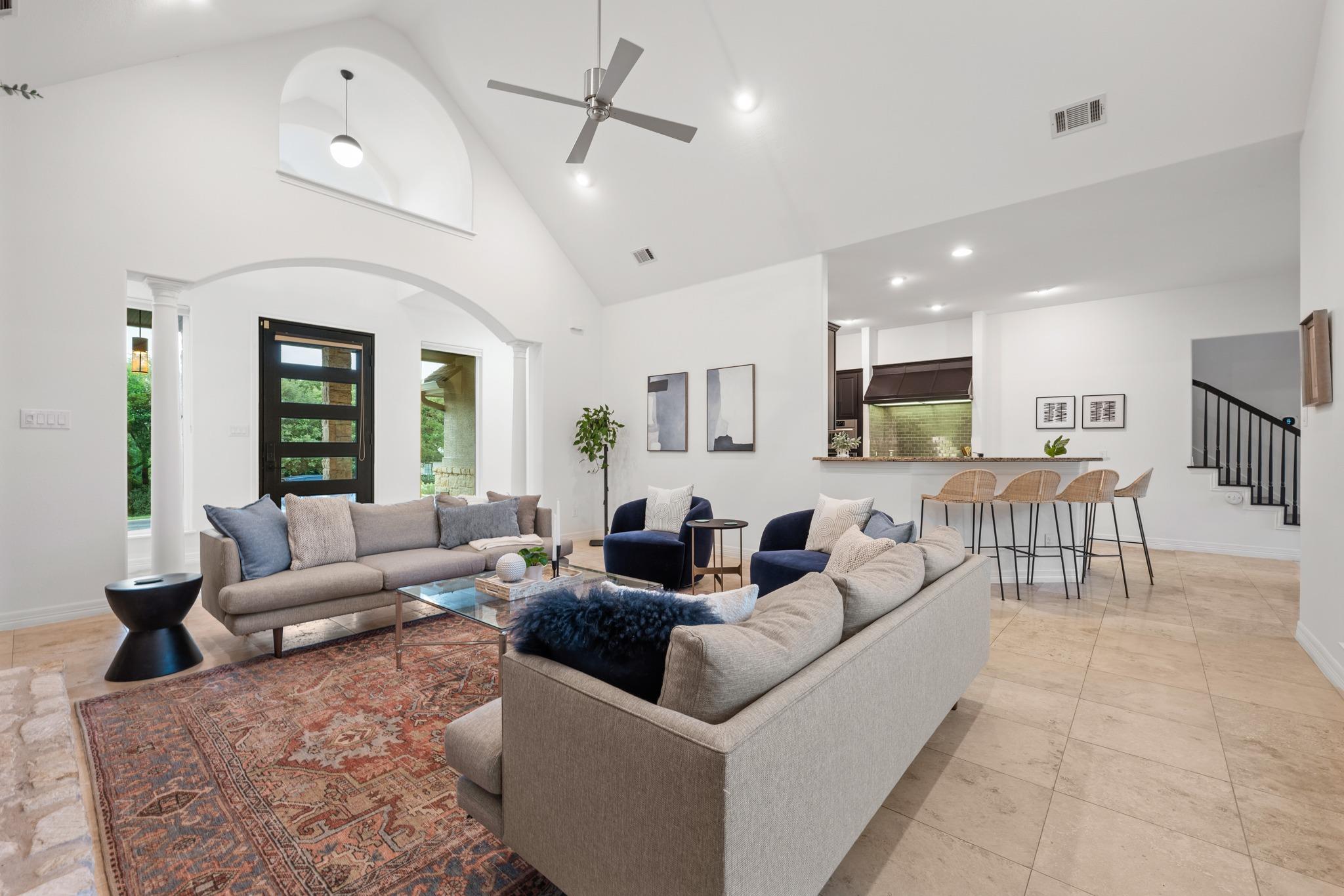 12007 Colleyville Dr, Bee Cave, TX 78738