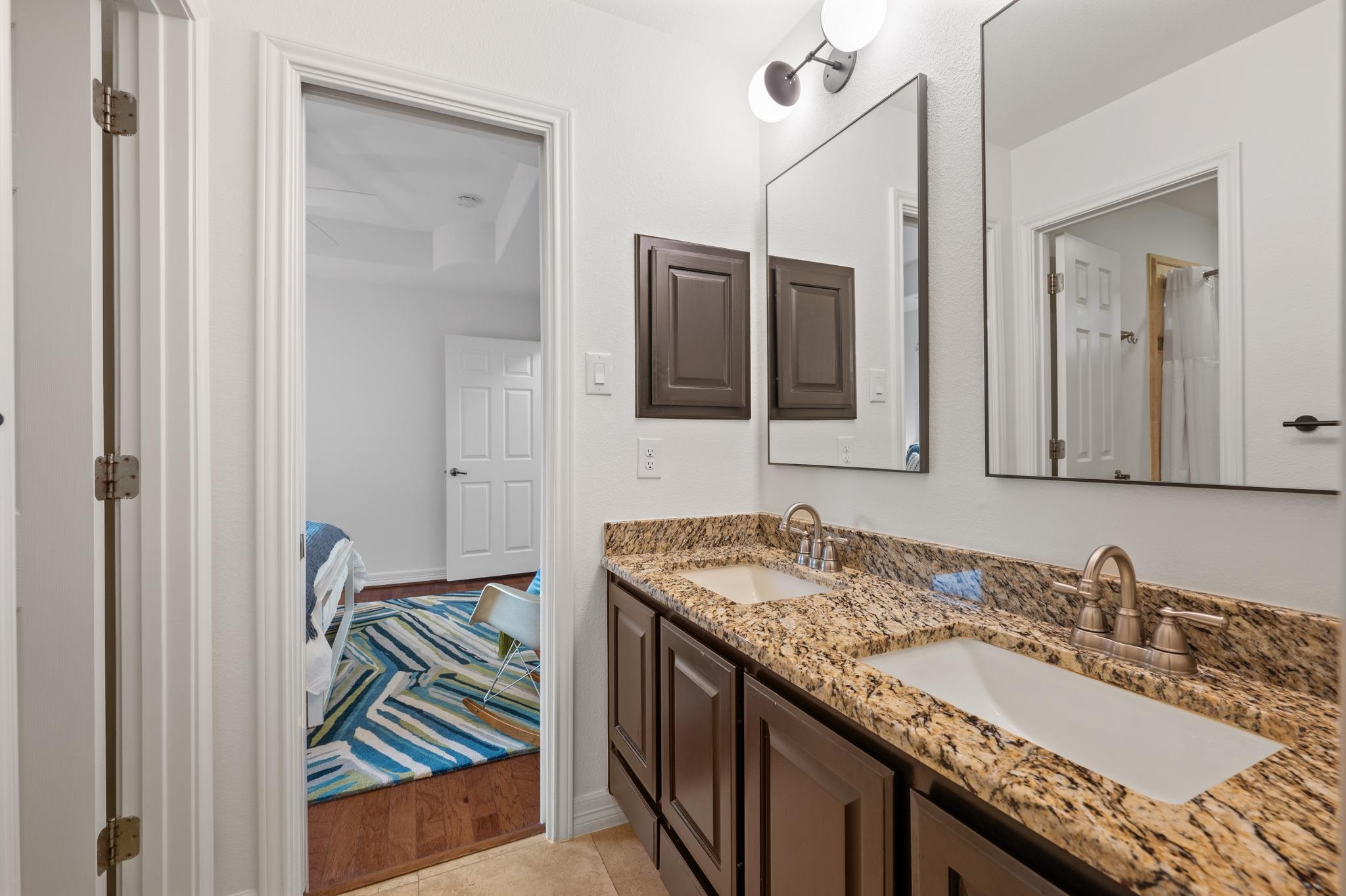 12007 Colleyville Dr, Bee Cave, TX 78738