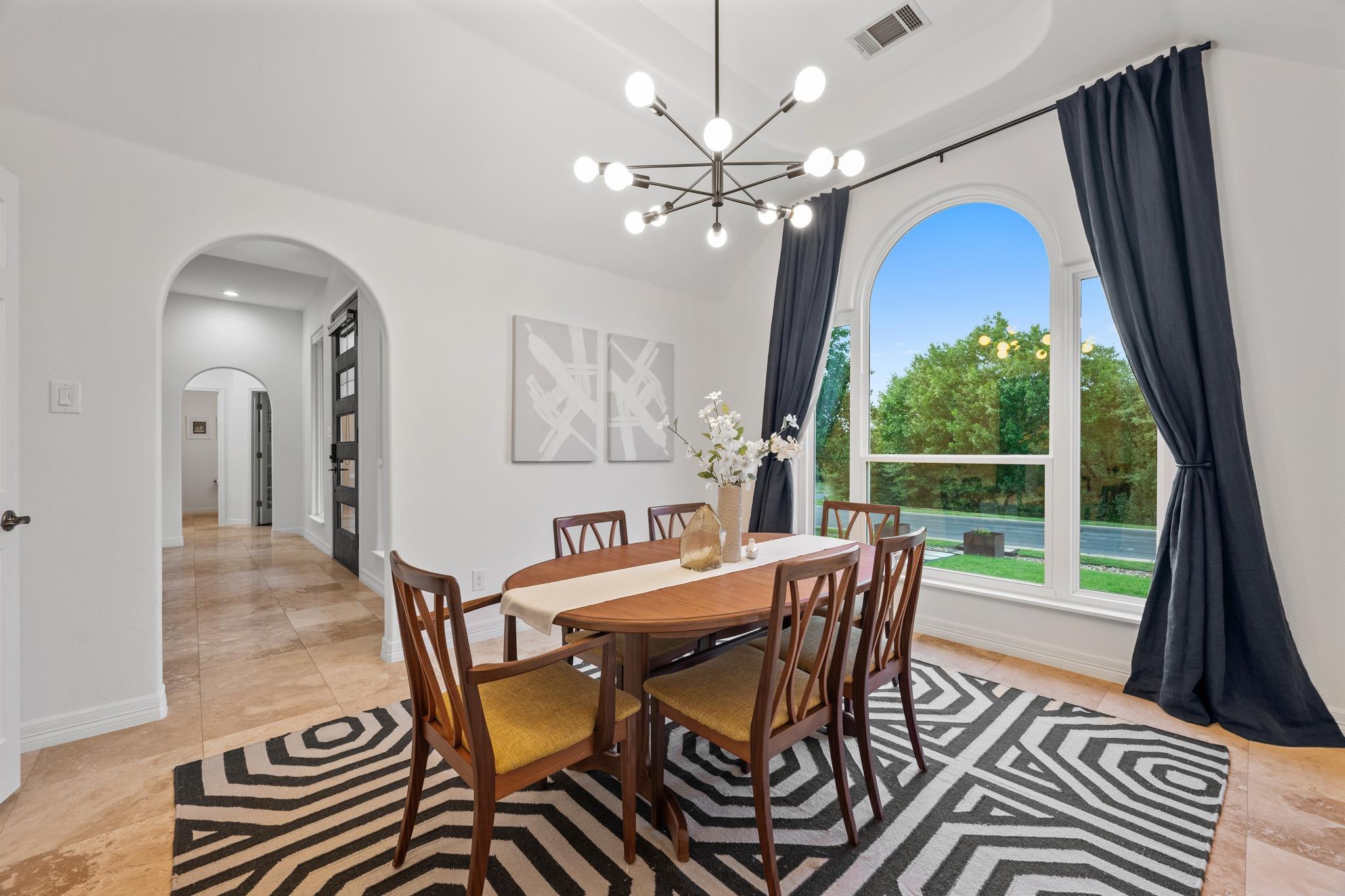 12007 Colleyville Dr, Bee Cave, TX 78738