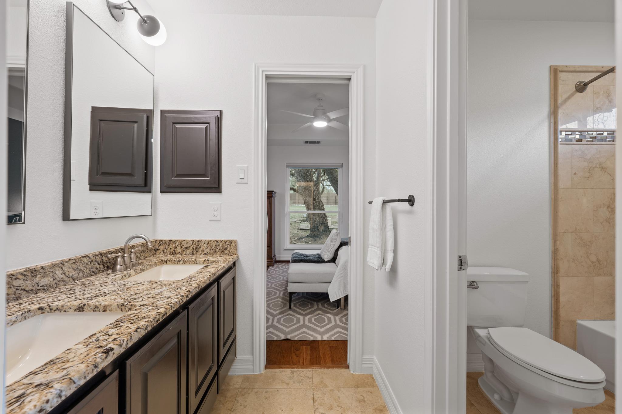 12007 Colleyville Dr, Bee Cave, TX 78738