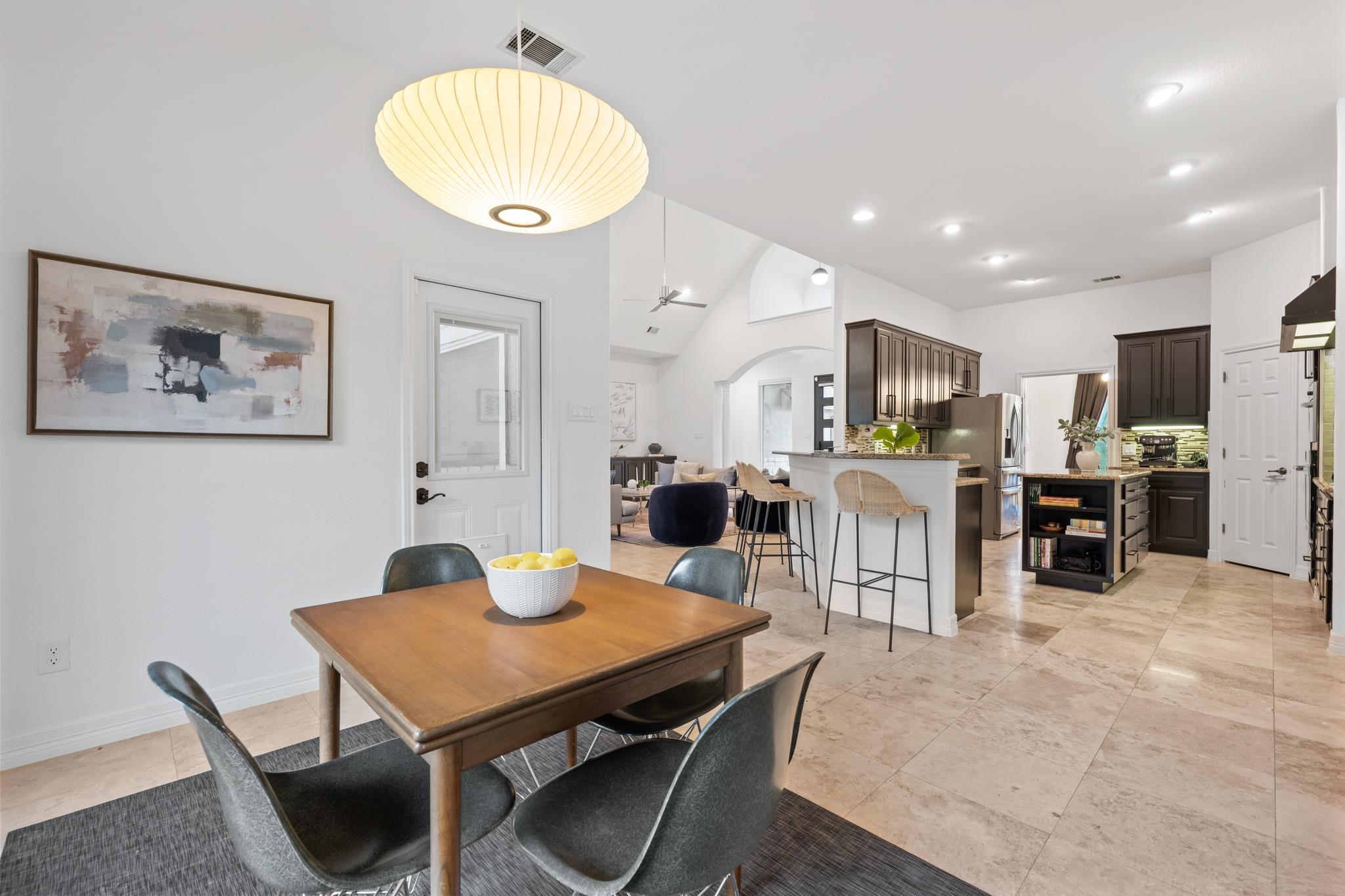 12007 Colleyville Dr, Bee Cave, TX 78738