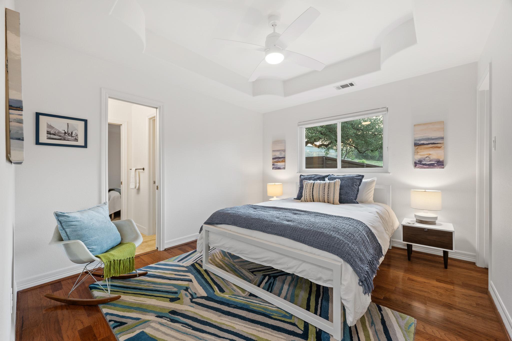 12007 Colleyville Dr, Bee Cave, TX 78738