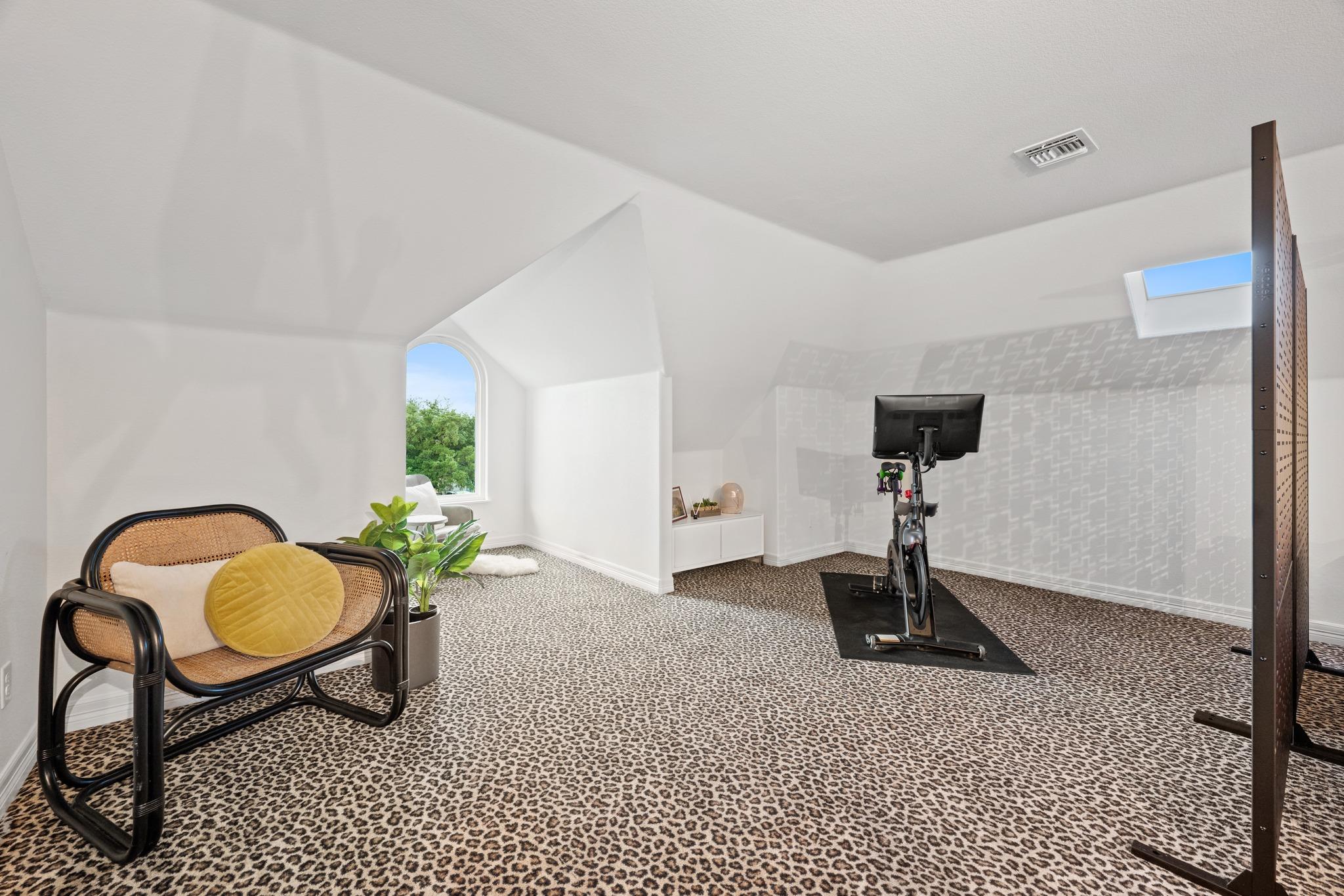 12007 Colleyville Dr, Bee Cave, TX 78738