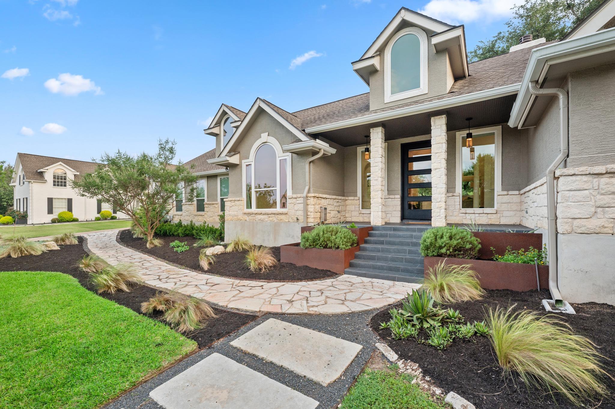 12007 Colleyville Dr, Bee Cave, TX 78738