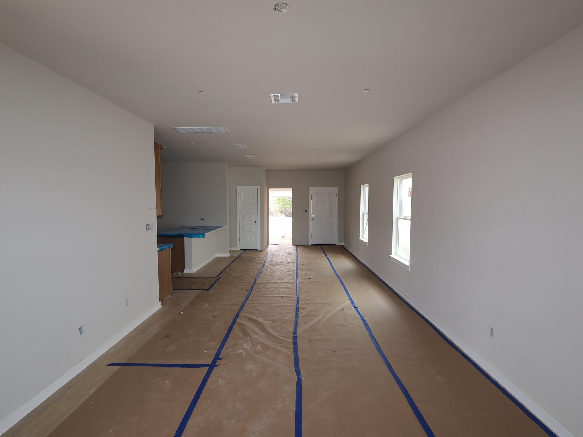 156 Heritage Forest Pkwy, Dripping Springs, TX 78620