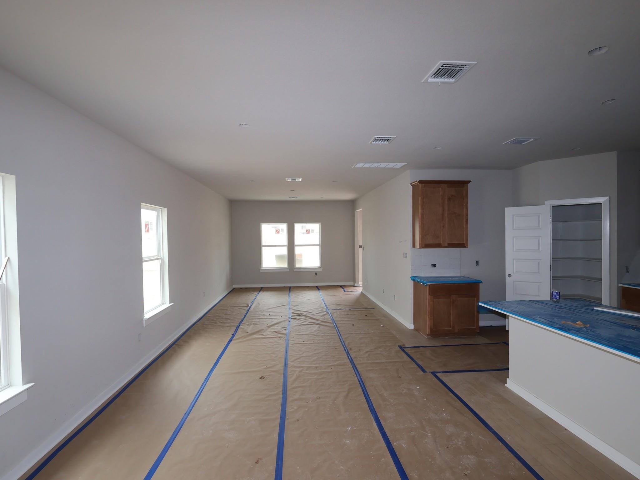 156 Heritage Forest Pkwy, Dripping Springs, TX 78620