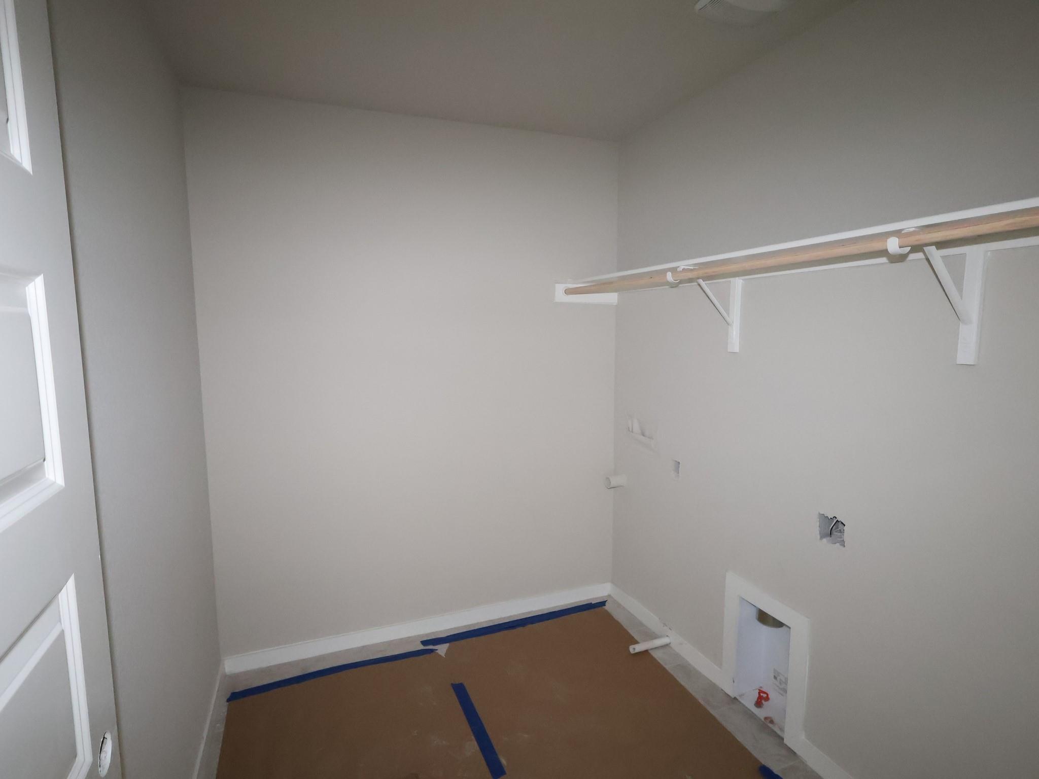 156 Heritage Forest Pkwy, Dripping Springs, TX 78620