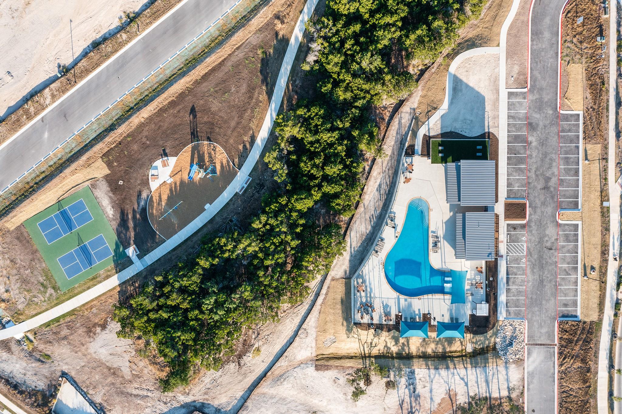 156 Heritage Forest Pkwy, Dripping Springs, TX 78620