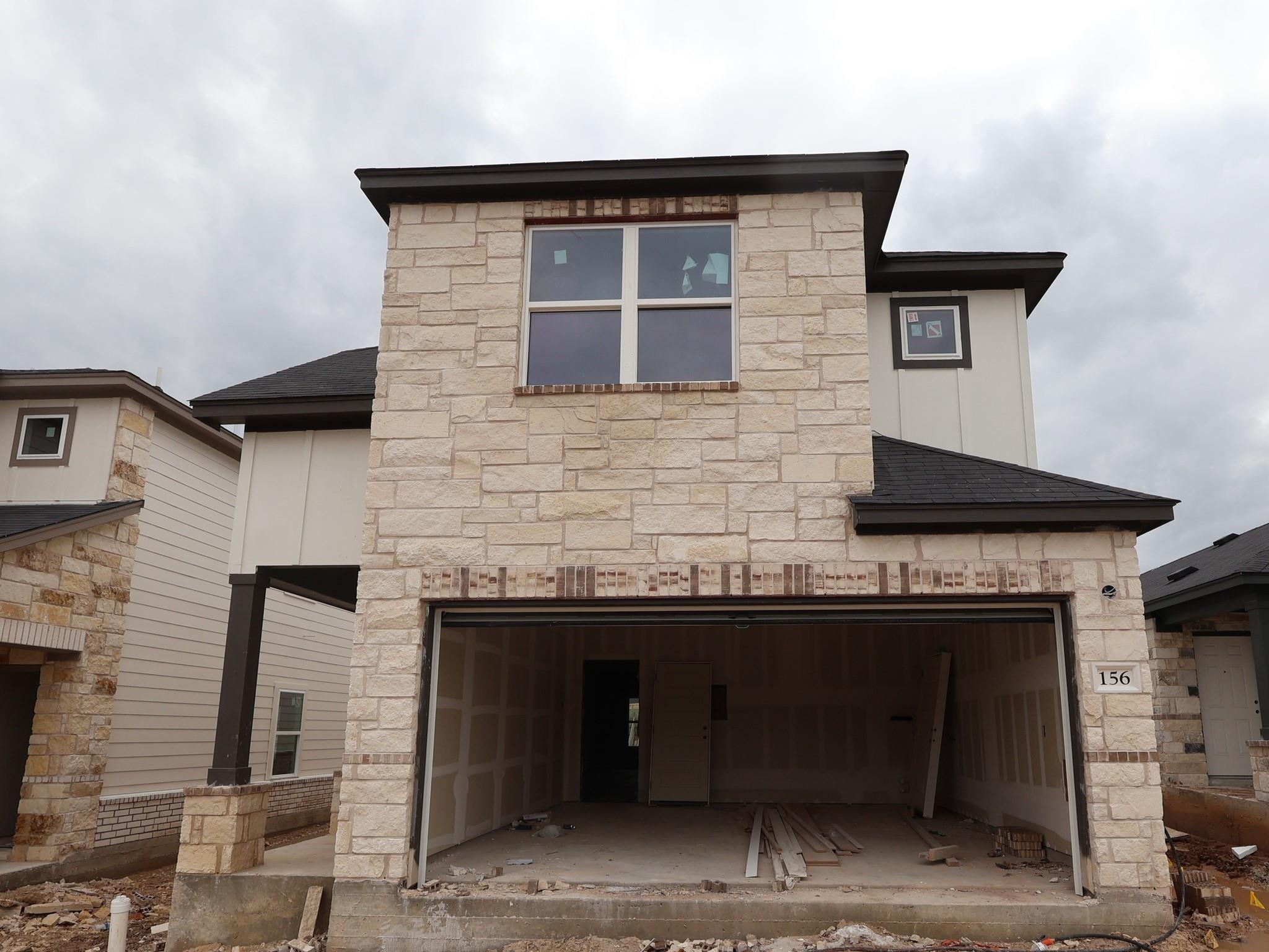 156 Heritage Forest Pkwy, Dripping Springs, TX 78620