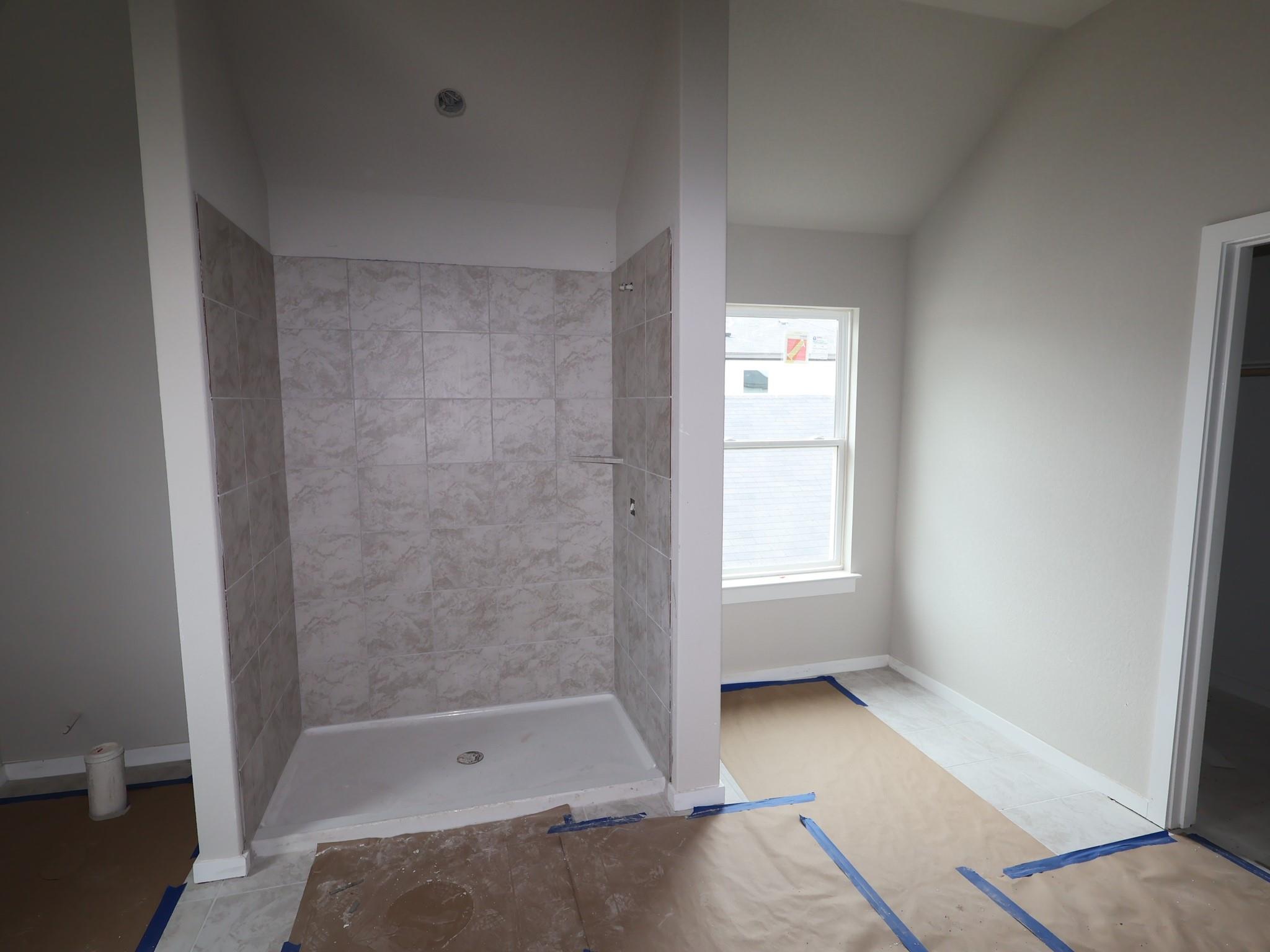 156 Heritage Forest Pkwy, Dripping Springs, TX 78620