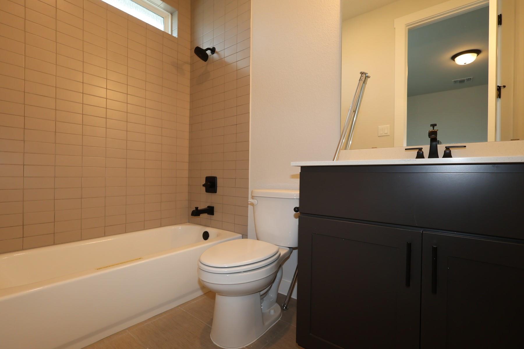 368 Brandywine Road, Hutto, TX 78634