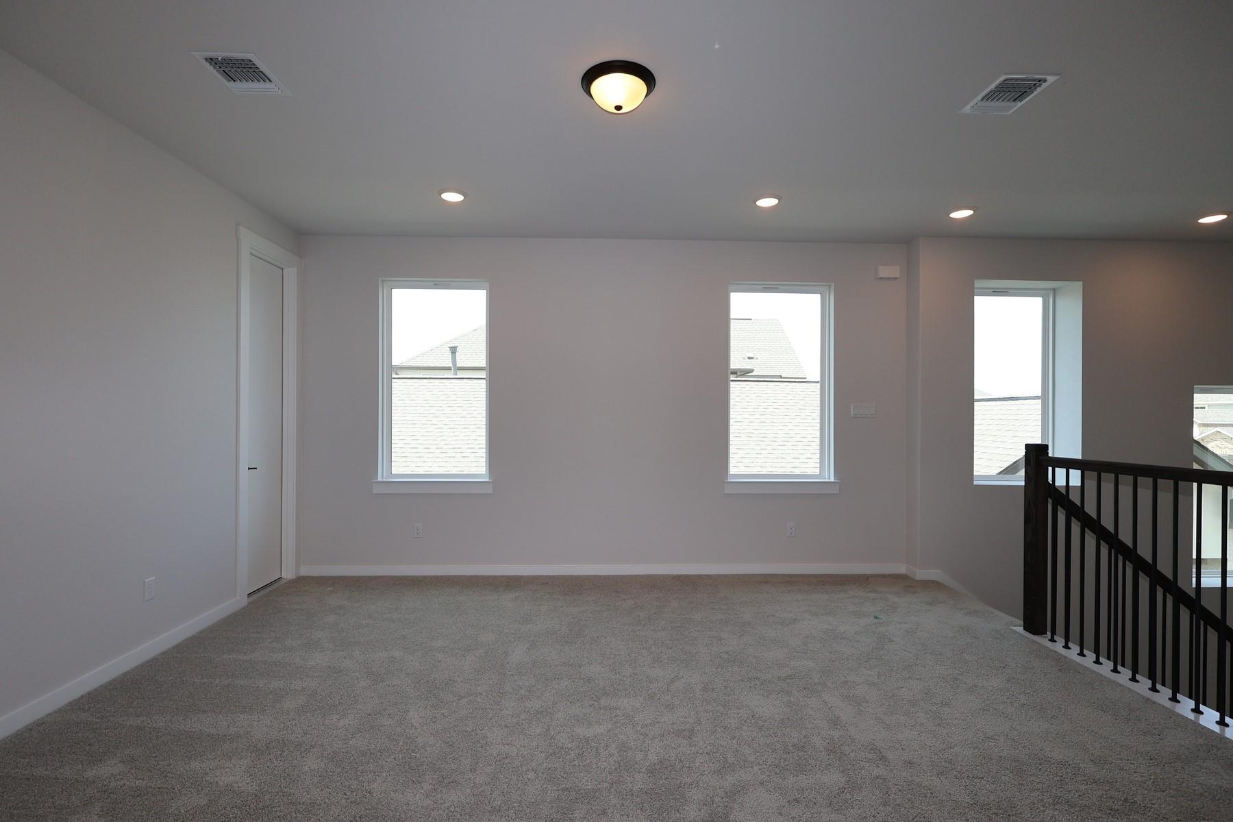 368 Brandywine Road, Hutto, TX 78634