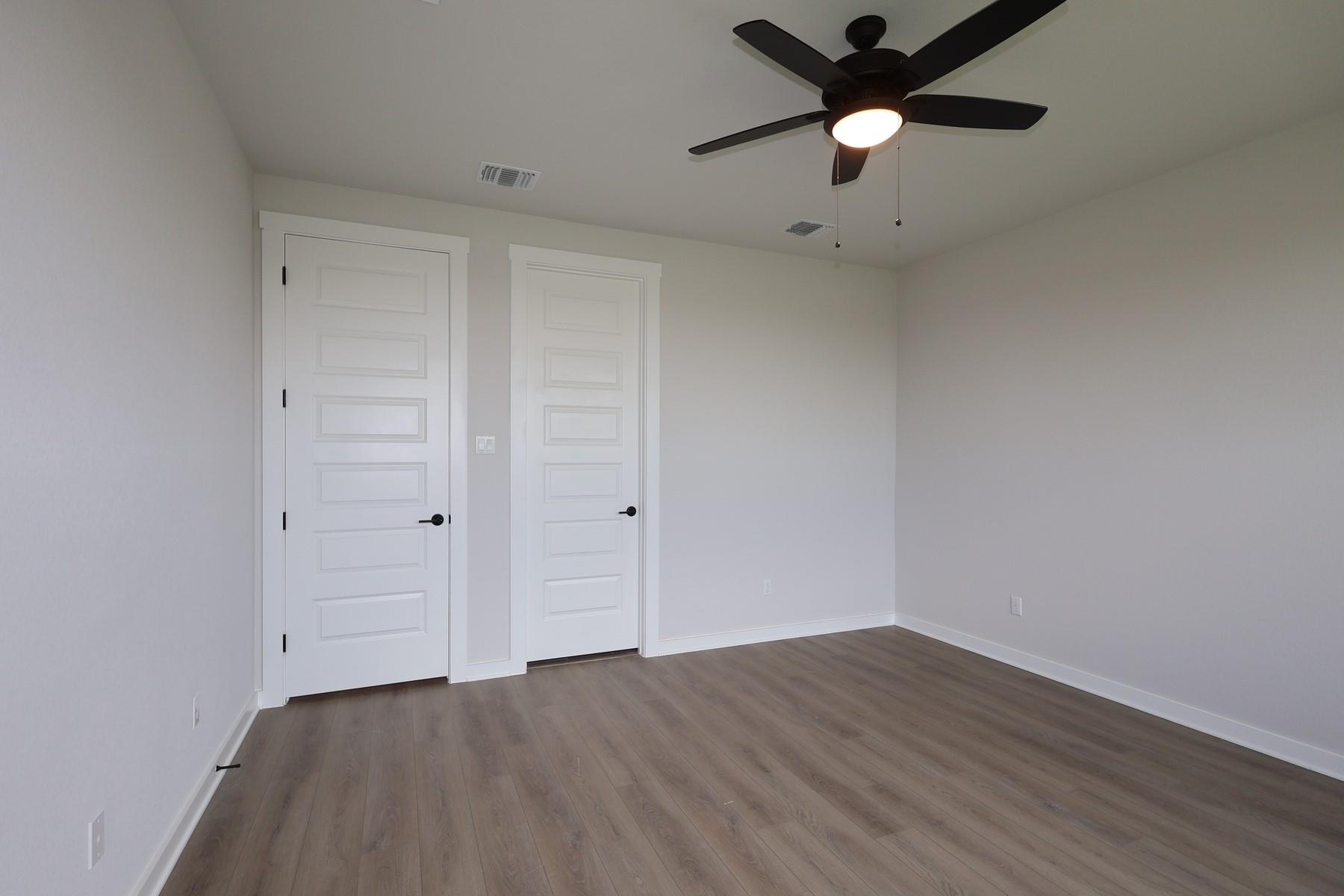 368 Brandywine Road, Hutto, TX 78634