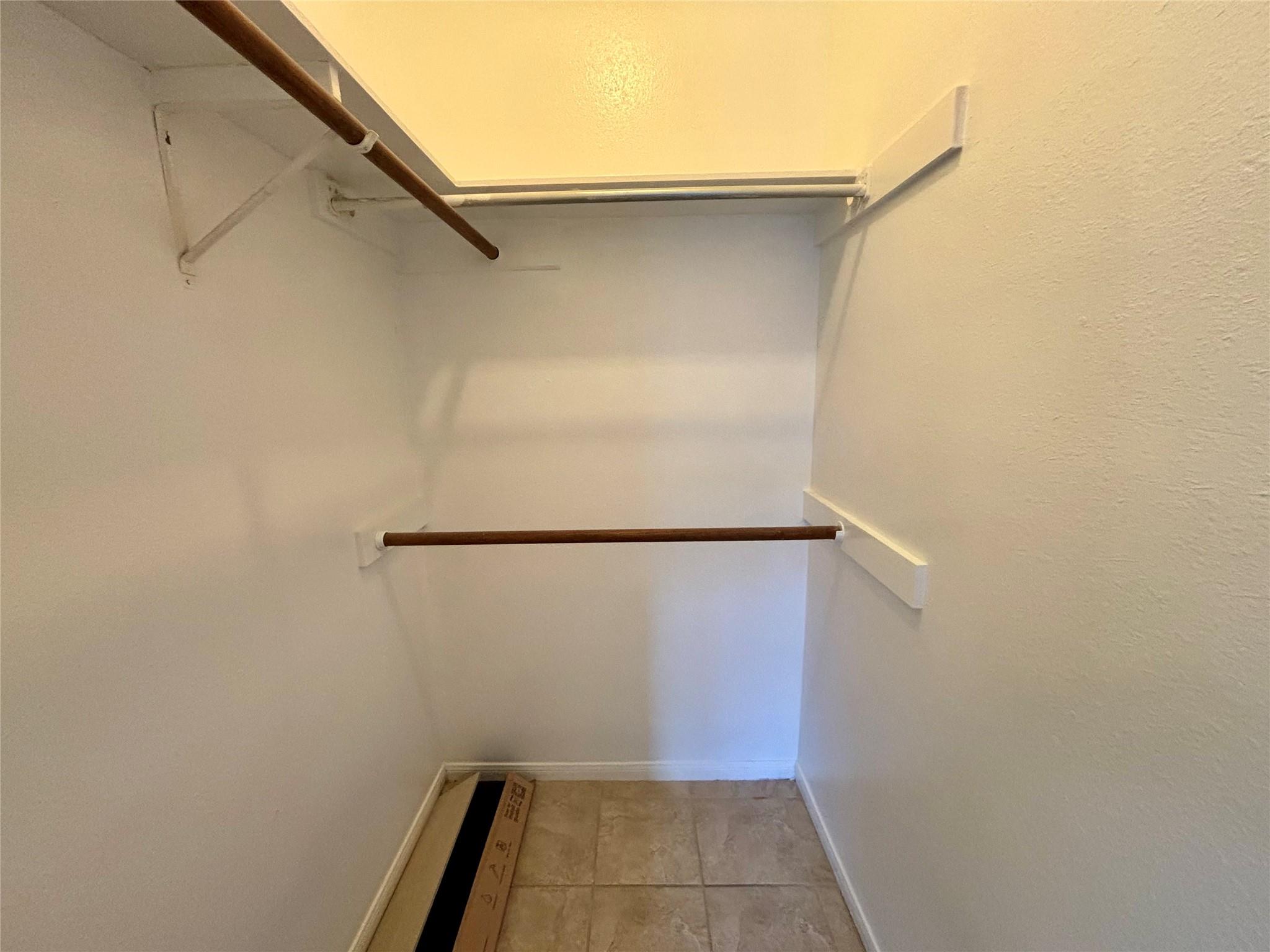 203 E 31st St # 101, Austin, TX 78705