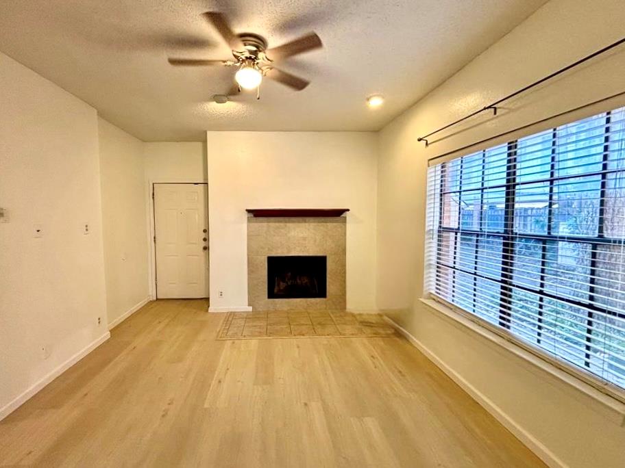 203 E 31st St # 101, Austin, TX 78705