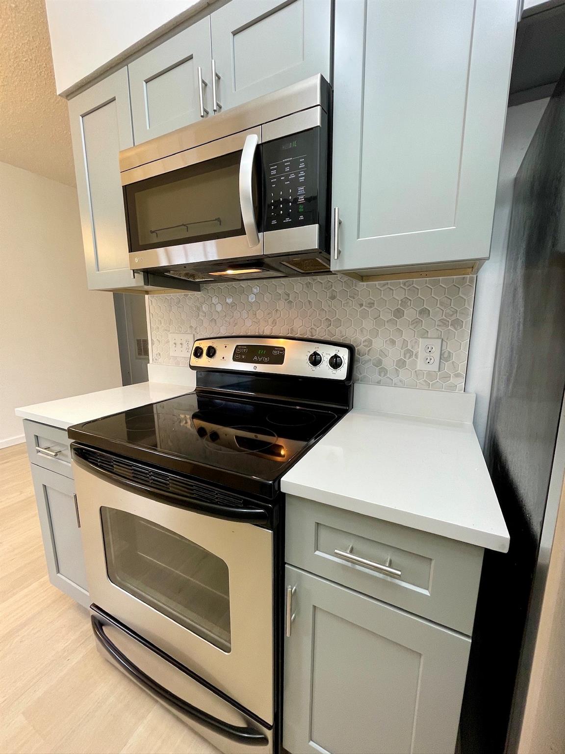 203 E 31st St # 101, Austin, TX 78705