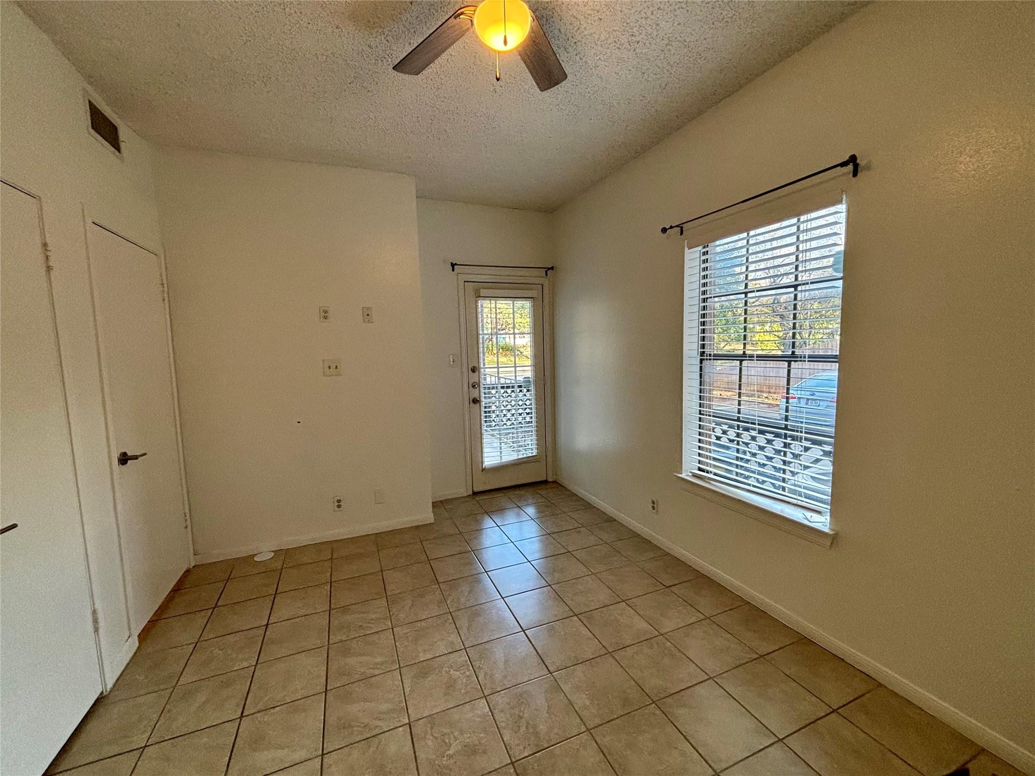 203 E 31st St # 101, Austin, TX 78705