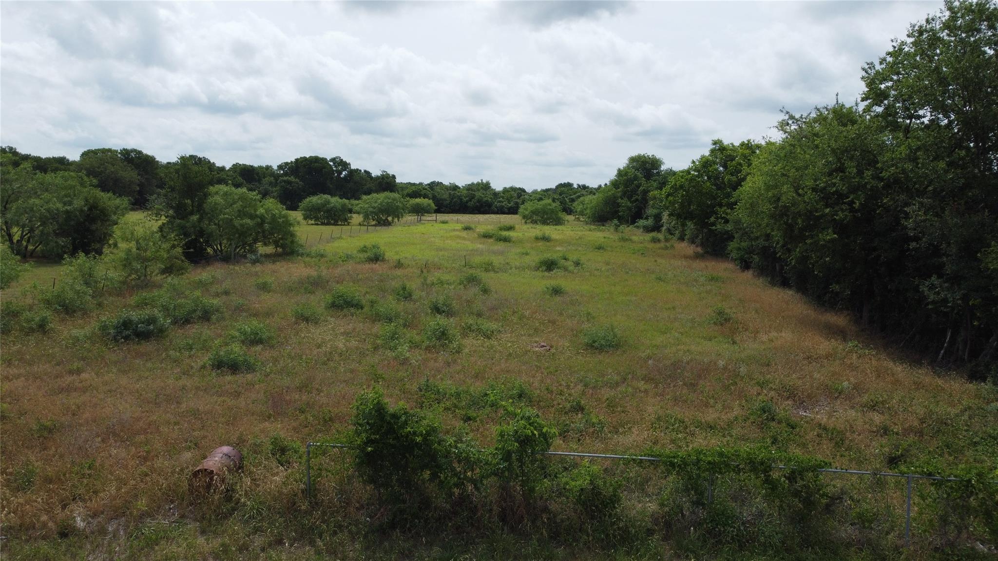 5417 Rogers Ln, Austin, TX 78724