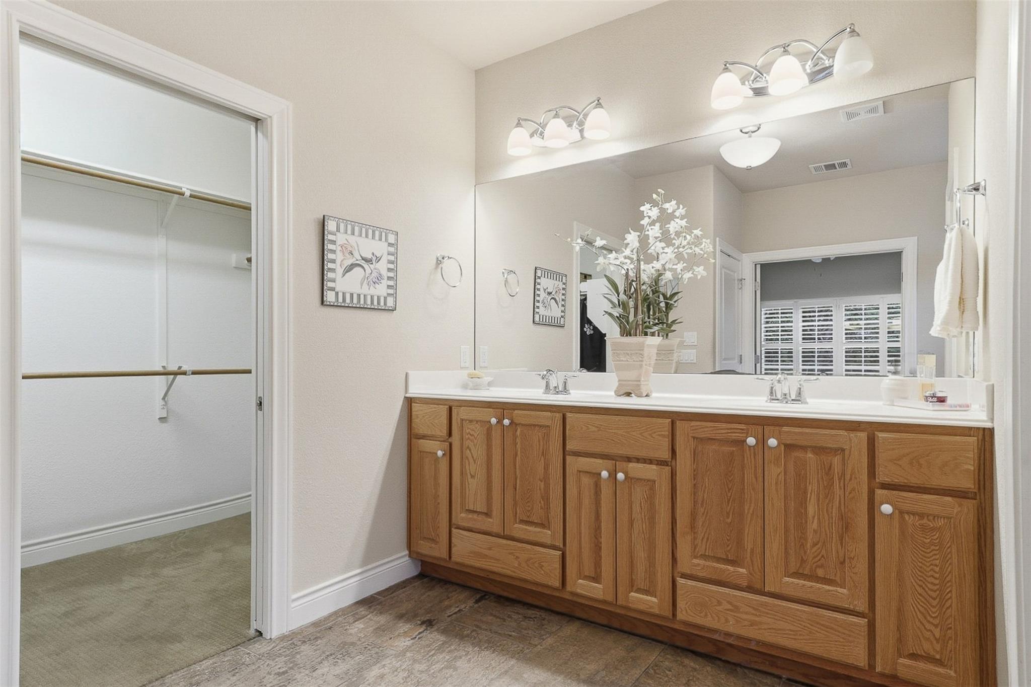 704 Palo Duro Canyon Trl, Georgetown, TX 78633