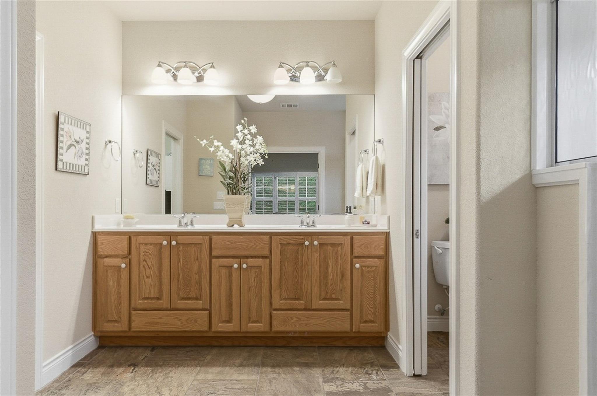 704 Palo Duro Canyon Trl, Georgetown, TX 78633