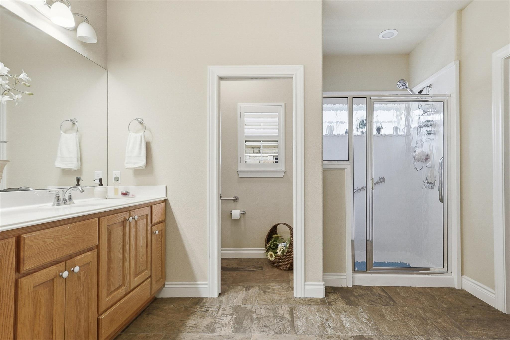 704 Palo Duro Canyon Trl, Georgetown, TX 78633