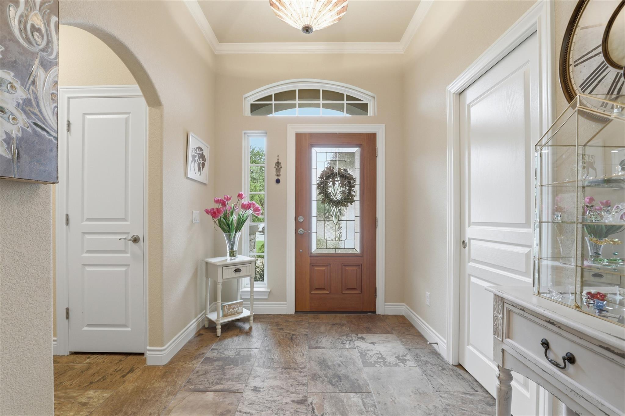 704 Palo Duro Canyon Trl, Georgetown, TX 78633