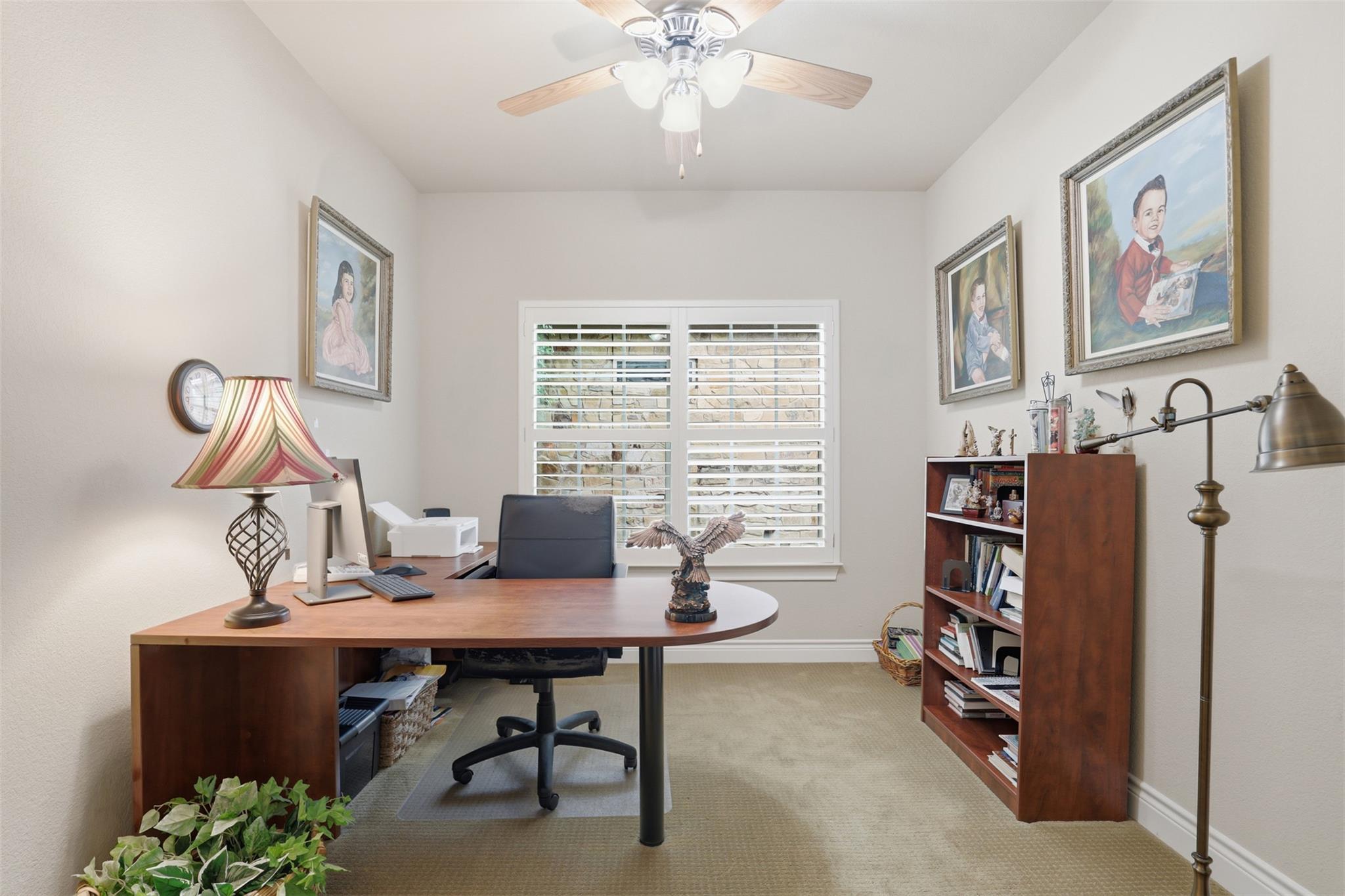 704 Palo Duro Canyon Trl, Georgetown, TX 78633