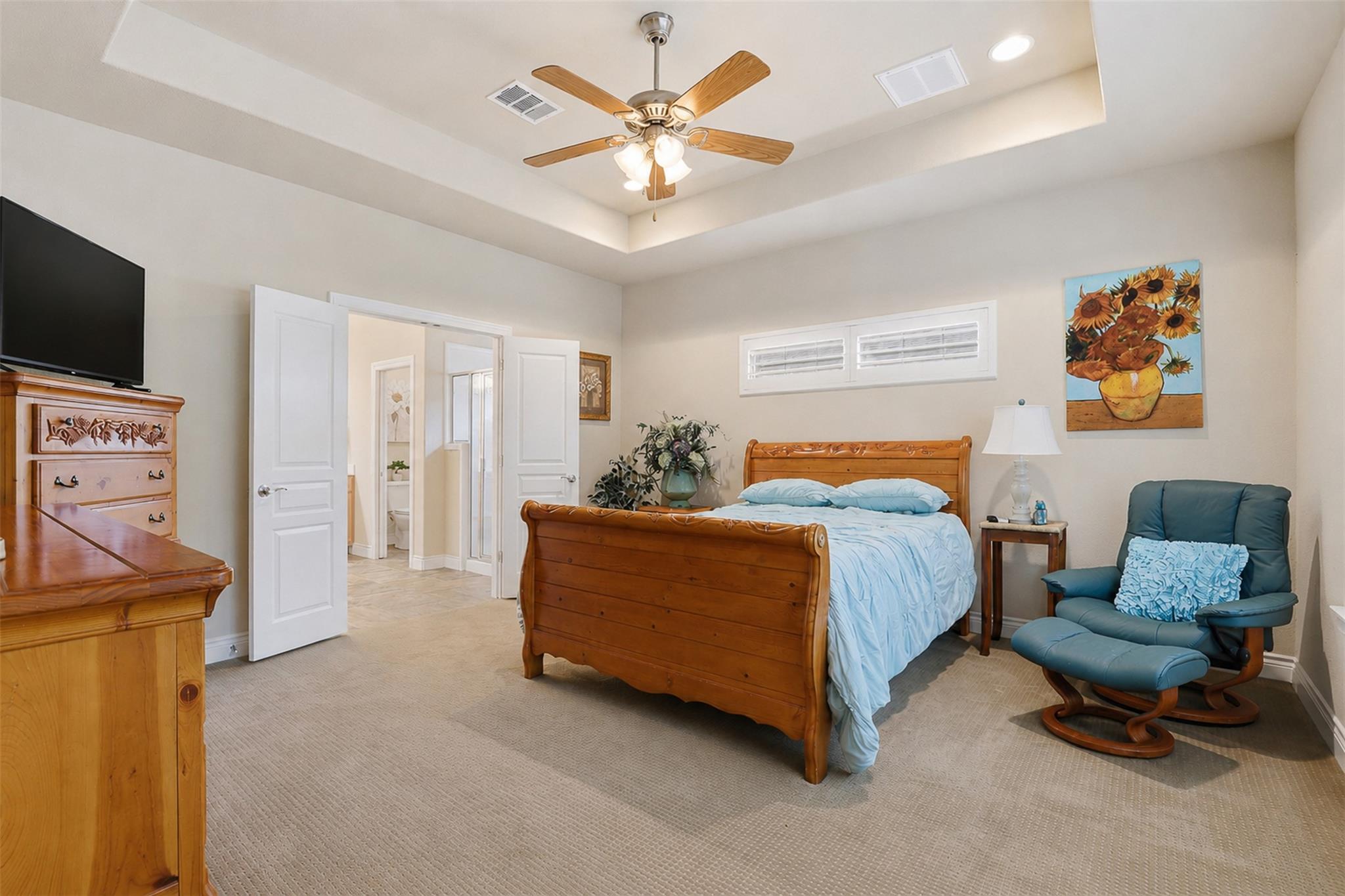 704 Palo Duro Canyon Trl, Georgetown, TX 78633